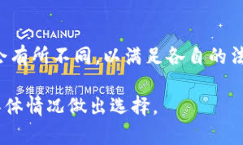 是的，Tokenim 作为一种加密货币或金融交易平台，有时会有不同的国内外版本。这种差异主要体现在以下几个方面：

1. **法律和监管环境**：
   不同国家和地区对加密货币的规制政策差异较大。在某些国家，可能会有更加严格的监管要求，而在其他国家则可能相对宽松。因此，Tokenim 在不同地区可能需要遵循不同的法律法规。

2. **功能和服务**：
   在国内版本和国际版本之间，Tokenim 可能会根据地区用户的需求和习惯，提供不同的功能和服务。例如，国内版本可能会更加侧重于与本地支付系统的整合，而国际版本则可能更注重多种语言支持和全球用户的体验。

3. **用户界面**：
   用户界面的设计和内容也可能因地区而异，以适应不同文化和习惯的用户。在国内版本中，可能会使用中文界面和本地化的设计风格，而国际版本则可能使用英语或其他多种语言。

4. **市场接入和流动性**：
   不同市场的流动性和接入的方式可能有所不同。国内用户可能在某些交易对上有更高的交易量，而国际用户则可能更倾向于使用其他的交易对。

5. **支持的币种**：
   某些加密货币在某一地区可能受欢迎，而在另一地区则不然，因此，国内和国际版本可能会支持不同种类的数字资产。

6. **安全和隐私措施**：
   在某些国家，对于用户数据的保护和隐私要求较高，因此，国内和国际版本在安全措施上可能会有所不同，以满足各自的法律法规。

总之，Tokenim 的国内外版本各有其特点，用户在选择使用时，应结合自己的需求和所在地区的具体情况做出选择。