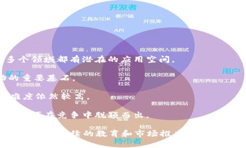 sbidou如何创建有效的TokenIM: 从概念到实现的全流程指南/sbidou
TokenIM, 创建, 区块链, 数字资产/guanjianci

### 引言

在数字经济迅速发展的今天，TokenIM作为一种新兴的数字资产管理和交换理念，越来越受到关注。TokenIM可以用于多种用途，包括但不限于区块链项目融资、资产确权、市场交易等。本文将深入探讨如何从零开始创建TokenIM，包括它的基本概念、创建流程、以及实施中可能遇到的挑战和解决方案。

### 什么是TokenIM？

TokenIM是一个基于区块链技术的数字资产，它代表着各种形式的资产，例如产品、服务或实际物品。TokenIM的核心是“token”，即代币，它可以被交易、转让或甚至用于投票、兑换等功能。

TokenIM的创建和使用带来了许多好处，包括透明度、安全性和去中心化等。然而，创建TokenIM并不是一件简单的事情，它需要涉及技术、法律、市场和用户需求等多个方面。

### 创建TokenIM的基本概念

在开始创建TokenIM之前，首先需要理解几个基本概念：

1. **区块链技术**：区块链是一种去中心化的数字账本技术，能够确保数据的透明性和不可篡改性。
   
2. **代币类型**：TokenIM可以分为多种类型，包括但不限于ERC-20（以太坊上的代币标准）、ERC-721（非同质化代币）等。选择合适的代币标准对于项目的成功至关重要。
   
3. **智能合约**：智能合约是自动执行的合约，其条款编码在区块链上，可以在没有中介的情况下进行交易。创建TokenIM时，智能合约是必不可少的组成部分。

### 创建TokenIM的步骤

#### 第一步：定义用例和目标

在创建TokenIM之前，首先需要明确它的目的是什么。它可以用于激励用户、进行筹款、或者作为某种服务的访问凭证。定义明确的用例能为后续的开发和实施提供方向和依据。

#### 第二步：选择区块链平台

根据项目的需求，选择合适的区块链平台至关重要。例如，以太坊是一个非常受欢迎的选择，因为它支持智能合约和多种代币标准。其他选择包括Binance Smart Chain、Solana和Polygon等。

#### 第三步：设计代币经济学

代币经济学涉及到代币的发行量、分配方式、激励机制等。这些因素将直接影响代币的价值和用户的参与度。一个合理的代币经济设计可以提升项目的长期可持续性。

#### 第四步：创建智能合约

智能合约是TokenIM创建的技术核心。开发者需要编写并部署智能合约，这一过程往往需要一定的技术能力。可以使用Solidity等编程语言进行开发，并通过测试网络进行测试以确保合约的功能和安全性。

#### 第五步：开发用户界面

用户体验是决定TokenIM成功与否的重要因素。开发一个友好的用户界面可以吸引更多用户参与，并提升用户的活跃度。用户界面应包括代币的购买、交易、存储和查询功能等。

#### 第六步：合规性和法律审查

创建TokenIM玩的一大挑战是合规性问题。项目方需确保其TokenIM符合相关法律法规，包括证券法、反洗钱规定等。在设计TokenIM之前，最好咨询法律顾问进行审查，以避免后续可能的法律纠纷。

#### 第七步：市场推广和用户教育

成功创建TokenIM后，推动其采用是另一个重要的步骤。通过市场推广活动、社交媒体宣传、参与区块链社区等方式来吸引用户。同时，用户教育也是非常重要的，帮助TokenIM的价值和使用方式。

### 常见问题解答

#### 问题一：TokenIM与传统资产有什么区别？

TokenIM与传统资产（如股票、房地产等）有显著的差异：

1. **去中心化**：TokenIM基于区块链技术，去除了中介机构，使得交易更加直接和透明。而传统资产往往依赖于中介（如银行、经纪公司等），增加了成本和时间。

2. **流动性**：TokenIM在区块链上交易，可以24/7进行，不受时间和地点的限制。这使得TokenIM的流动性通常比传统资产更高。

3. **低交易成本**：由于不需要中介，TokenIM的交易费用一般较低，使得用户可以更方便地进行交易。

4. **全球访问**：TokenIM可以被全球用户访问，而不受地理位置和金融体系限制。然而传统资产往往会受到地方政府和金融机构的限制。

于此同时，TokenIM的高波动性和法律风险也是缺点，用户在参与时需谨慎考量。

#### 问题二：创建TokenIM需要哪些技术技能？

创建TokenIM涉及多种技术技能，包括但不限于：

1. **区块链开发**：必须了解区块链的工作原理和相关技术，熟悉常用的区块链平台和编程语言，如Solidity。

2. **智能合约编写**：创建TokenIM时需要使用智能合约，需对其编写、部署和测试有一定了解。

3. **前端开发**：设计用户友好的界面需要前端开发技能，掌握HTML、CSS和JavaScript等技能将有助于创造良好的用户体验。

4. **数据库管理**：了解如何处理和存储数据，以支持TokenIM的用户账户、交易记录等信息。

考虑到这些技术要求，组建一个能力互补的团队将是创建TokenIM成功的关键因素。

#### 问题三：如何保证TokenIM的安全性？

TokenIM的安全性是非常重要的，涉及多个方面的策略和应对：

1. **安全审计**：对智能合约进行全面的安全审计，以识别和修复可能的漏洞。专业的安全审计公司能帮助提升代码的安全性。

2. **多重签名机制**：实施多重签名策略，确保账户资产的安全。例如，某些重要操作需要多个成员共同批准才能完成。

3. **用户教育**：教育用户如何安全存储自己的数字资产，提供有关防范网络攻击和欺诈的指南，以及如何安全使用钱包等。

4. **定期更新**：定期进行软件更新和维护，避免因漏洞和缺陷导致的安全问题。确保所使用的库和框架是最新的且已经过安全验证。

通过这些措施，可以有效提高TokenIM的安全性，增强用户对项目的信任度。

#### 问题四：TokenIM的市场前景与挑战

TokenIM的市场前景广阔，但同时也面临许多挑战：

1. **快速发展的市场**：随着区块链技术的不断发展与普及，市场对TokenIM的需求将会越来越大，尤其是在金融、游戏、物流等多个领域都有潜在的应用空间。

2. **法规和合规性问题**：各国对数字资产的监管政策不同，可能影响TokenIM的合法性和市场发展。确保合规性将是项目成功的重要基石。

3. **技术壁垒**：虽然一些区块链平台为用户降低了技术门槛，但仍需一定的技术能力和资源进行开发和维护，普通用户参与的难度依然较高。

4. **市场竞争**：TokenIM市场竞争激烈，既有大量新兴项目，也有全球知名的公司在争夺市场份额。项目需要有独特的价值主张，以便在竞争中脱颖而出。

综上所述，尽管TokenIM面临一些挑战，但只要项目具有创新性、合规性、技术优势以及良好的用户体验，未来市场前景依然值得期待。通过持续的教育和市场推广，TokenIM或将在未来变得更加普及和重要。