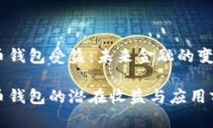 数字货币钱包受益：未来金融的变革先