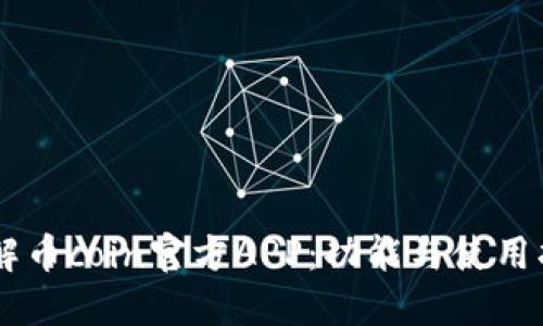 了解币coin官方APP：功能与使用指南