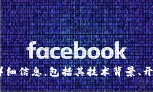 以太坊的官方网站网址是 [https://ethereum.org](https://ethereum.org)。在这里，您可以找到有关以太坊平台的详细信息，包括其技术背景、开发文档、最新消息以及如何参与这个区块链生态系统的资源。如果您有其他关于以太坊的问题或需要更多信息，请告诉我！