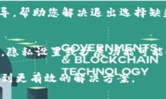 似乎您可能在提到“tokenim”这一平台