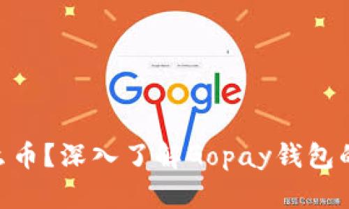 Gopay钱包是什么币？深入了解Gopay钱包的功能与使用场景