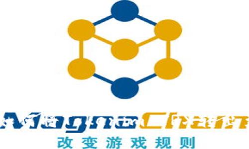详细指南：如何将Tokenim TRX转出至Aave平台