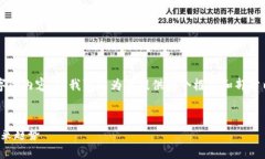 由于篇幅限制，无法一次性提供4350字