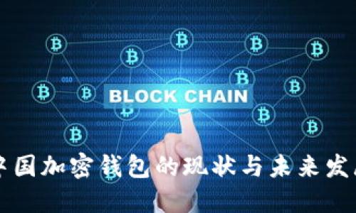 中国加密钱包的现状与未来发展