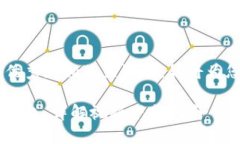 为了创建一个符合标准的优秀和相关关