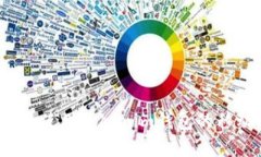 如何选择和使用Tokenim钱包的移动端应