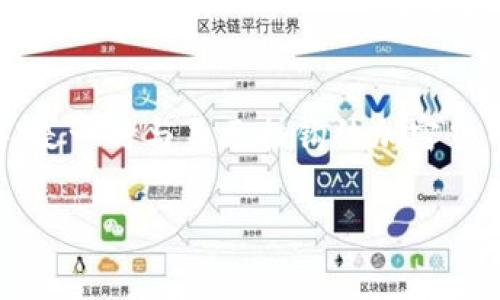 虚拟币“U”通常指的是“美元稳定币”或“USDT”（Tether），是一种与美元挂钩的加密货币，属于稳定币的范畴。下面我将为您详细介绍这一主题。

什么是虚拟币U（USDT）的详细解析
