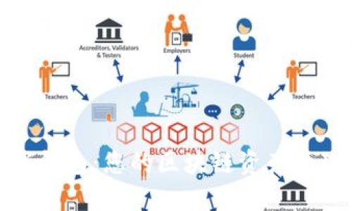 小狐狸数字钱包：您的区块链资产管理最佳选择