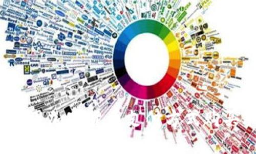 如何使用加密货币支付方式购买股票？