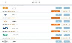 要理解“tokenim钱包交易详情”这个词