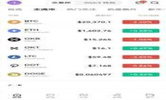 Tokenim：能否储存ERC20代币以外的加密资