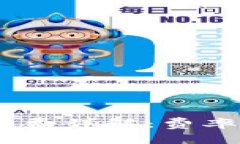 Tokenim收款手续费详解：费率、计算方式与策略