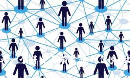 思考一个符合且有价值的优秀，放进