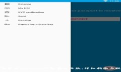 如何使用Tokenim钱包有效收款：详细指