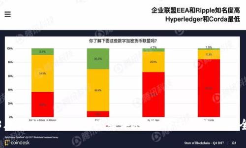 2023年最佳加密钱包品牌评测：选择适合你的安全方案