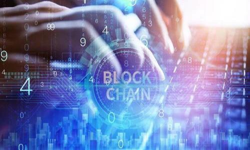 

如何将USDT提现到Tokenim钱包：完整指南