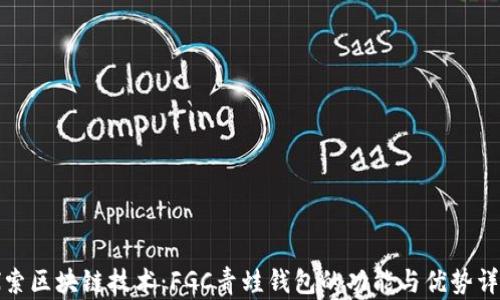 
探索区块链技术：FGC青蛙钱包的功能与优势详解