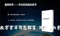 比较安全的数字货币钱包推荐：保护您