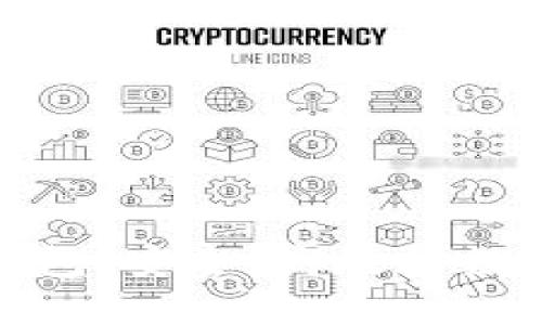 数字货币多宝钱包：安全、高效的数字资产管理工具