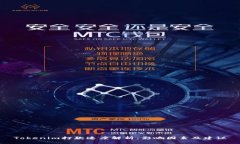 Tokenim打款速度解析：影响因素及建议