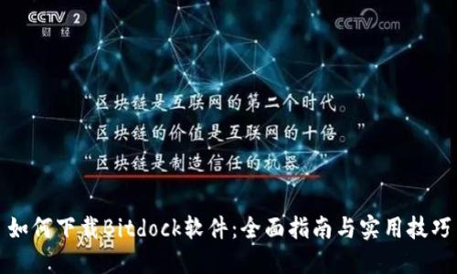 如何下载Bitdock软件：全面指南与实用技巧