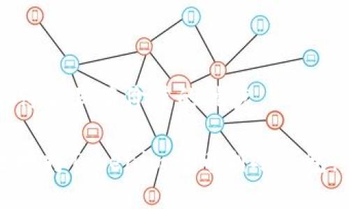 思考一个符合且有价值的优秀

如何安全地将Tokenim转币到冷钱包：全面指南
