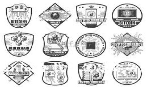 如何使用Tokenim冷钱包保障你的数字资产安全