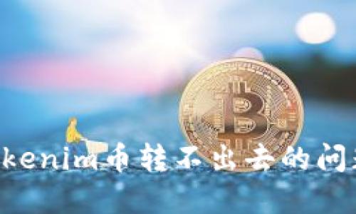 如何解决Tokenim币转不出去的问题：全面指南