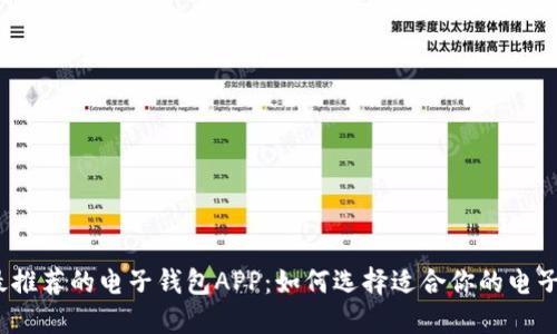 2023年最推荐的电子钱包APP：如何选择适合你的电子支付工具