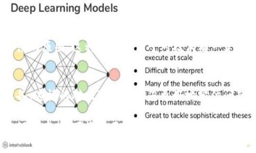 看起来您遇到了TokenIM应用程序使用中的问题。如果TokenIM在打开后自动关闭，这可能是由多种原因导致的。下面我将为您提供一些可能的解决方案和排查步骤。

1. 检查应用程序更新
确保您使用的是TokenIM的最新版本。开发者会定期推出更新，以修复错误和提高性能。您可以前往应用商店（如Google Play Store或Apple App Store）检查更新。如果有更新可用，下载并安装最新版本。

2. 重启设备
有时，简单的重启设备可以解决许多临时问题。在您尝试其他复杂的解决方案之前，首先关闭并重新启动您的手机或计算机。重启可以清除一些临时缓存文件并恢复应用程序的正常功能。

3. 检查系统要求
确保您的设备满足TokenIM的最低系统要求。某些功能可能需要特定的操作系统版本和硬件支持。如果您的设备较旧或系统版本过低，可能会导致应用程序在启动时出现问题。

4. 检查网络连接
TokenIM需要稳定的网络连接才能正常工作。当网络不稳定或信号差时，应用可能会因为无法连接服务器而自动关闭。请确保您的设备连接到一个可靠的Wi-Fi网络或移动数据，并尝试重新打开应用。

5. 清除应用缓存和数据
应用程序如果缓存了大量数据，可能会导致运行不稳定。前往设备的设置，找到TokenIM应用，选择“清除缓存”和“清除数据”。请注意，清除数据可能会删除您在应用中保存的某些信息，因此请提前备份重要数据。

6. 重新安装应用程序
如果上述步骤都未能解决问题，您可以尝试删除TokenIM应用，并重新从应用商店下载和安装最新版本。这将确保您使用的是最新的程序代码，并且清除了可能导致崩溃的旧文件或设置。

7. 查看权限设置
确保TokenIM有足够的权限来运行所需的功能。例如，如果应用需要访问存储、网络或其他设备功能，但没有获得相应的权限，可能会导致崩溃。您可以前往设备设置，检查TokenIM的权限设置，并给予必要的权限。

8. 联系客服或查阅社区
如果您仍然无法解决问题，可以尝试联系TokenIM的客服支持或查阅在线社区和论坛，看看其他用户是否也遇到过类似的情况，并获取可能的解决方案。

9. 查看系统日志
如果您对技术操作有一定了解，可以使用开发者选项查看系统日志，查找TokenIM崩溃的原因。这种方法适用于对技术有一定理解的用户，可以帮助您加深对问题的了解。

10. 尝试其他设备
如果条件允许，可以尝试在其他设备上安装TokenIM，以确认问题是否特定于您的设备。这样的对比可以帮助您更好地定位问题。

以上是一些常见的解决方案，希望能帮助您解决TokenIM自动关闭的问题。如果问题仍然存在，可能需要等待官方的更新修复或寻找专业技术人员的帮助。