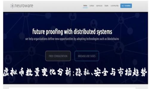虚拟币数量变化分析：隐私、安全与市场趋势