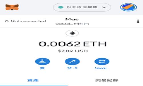 加密App行情解析：如何选择适合自己的数字资产管理工具