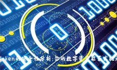 IM Token的安全性分析：你的数字资产能否高枕无忧